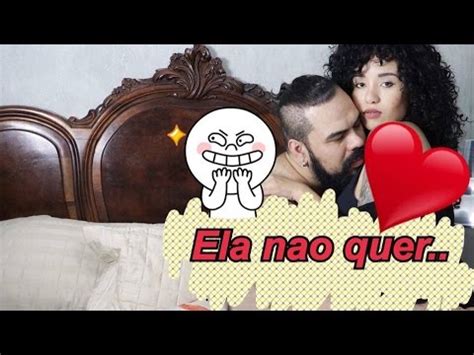 Perda da Libido Pós Parto E agora YouTube