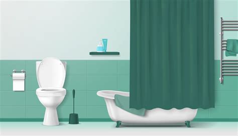 Can You Get An Std From A Toilet Seat Dispelling Std Myths