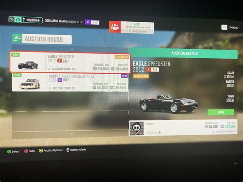 Buyers often find luxury cars at insurance auctions for a fraction of their value 42