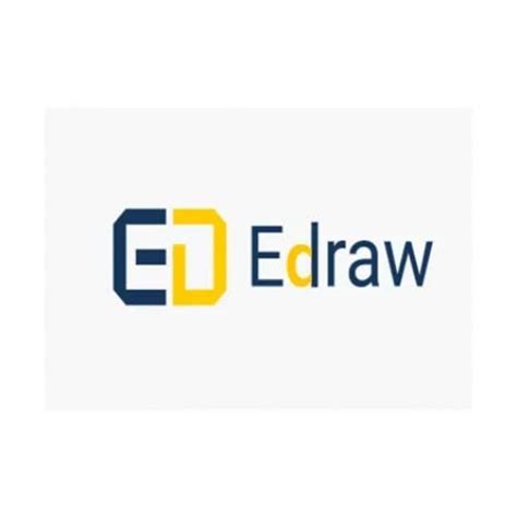 Edraw Max Pricing And Reviews 2024