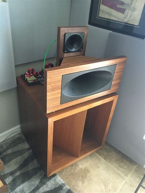 Pin By Charlie Lamar On High Fidelity Wood Speakers Pro Audio