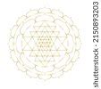 Sri Yantra Royalty Free Images Stock Photos Pictures Shutterstock