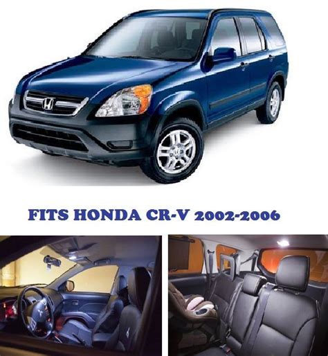 2005 Honda Crv Mods Ubicaciondepersonas Cdmx Gob Mx