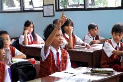 Cara Belajar Lebih Menyenangkan Dan Mudah Dipahami