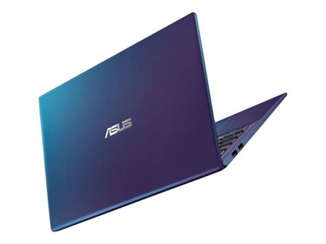 Asus Vivobook 15 X512da Ej1020t ซีพียู Amd Ryzen 5 3500u Radeon Rx Vega 8 ราคาพร้อมสเปค