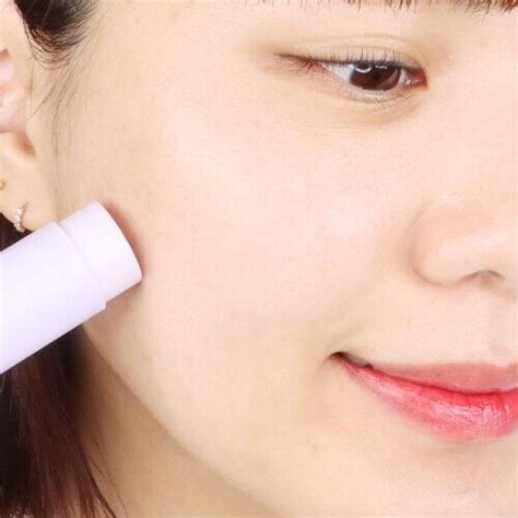 Charmzone Collagen Multi Stick - Avenue Seoul - Korean Cosmetics Online