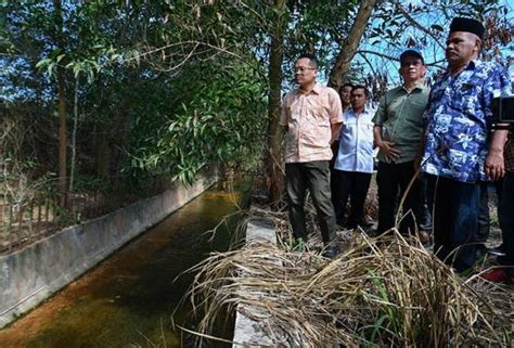 Peratus Daripada Rm Juta Telah Diagihkan Kepada Mangsa Banjir Di