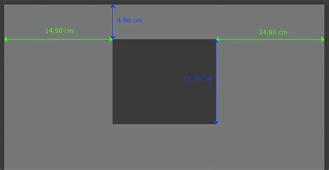 lack  backside vent  kasami   stl model printablescom