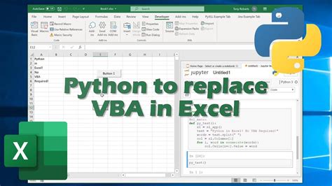 How To Get All Sheet Names In Excel Using Python Free Printable Templates