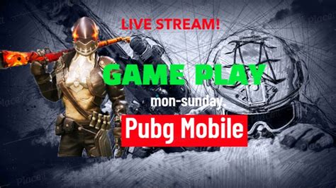 Pubg Mobile Lets Go The Ancient Temple Bhom Bham Bolta Youtube