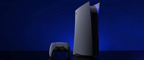 泄露的 Ps5 Pro 規格表明將於 2024 年假期推出 0x資訊