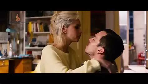 Felicity Jones Nude Porn Videos Sex Tapes XHamster