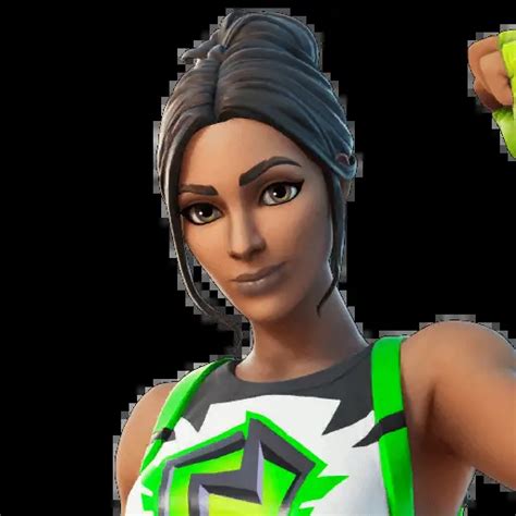 Major Glory Fortnite Skin Skin Tracker