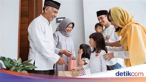 Arti Minal Aidin Wal Faizin Minal Aidin Wal Faizin Tulisan Arab