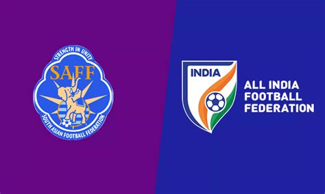 India to host SAFF Championship in June 2023