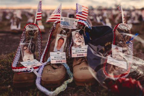 Ford Island Field Hero Remembrance, Oahu, Hawaii | Honolulu Portrait