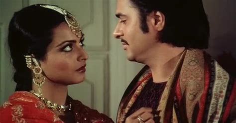 Weekly Classics: Umrao Jaan - DAWN.COM