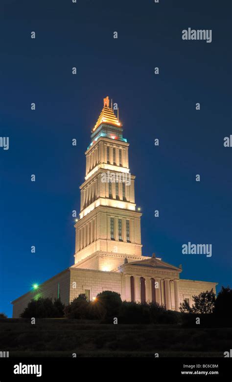 George Washington Masonic National Hi Res Stock Photography And Images