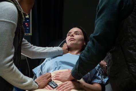 Siren Season 2 Episode 10 Preview All In Photos And Plot