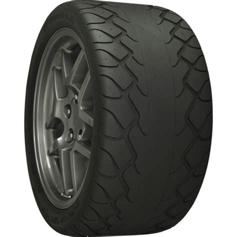 Bfgoodrich G Force Drag Radial P 255 50 R16 98 Sl Bsw Discount Tire