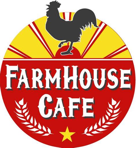 Farmhouse Cafe And Bakery Events Taos Nm Venues