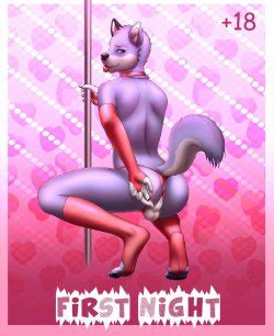 Artist Arkwarrior E Hentai Galleries