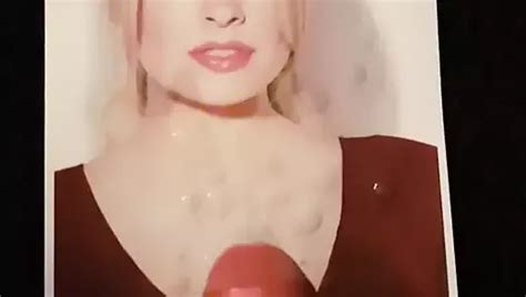 Sexy Milf Tribute XHamster