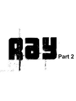 ray part  web browser game browser craft
