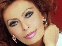 110 ideas de STARS: Sophia Loren (1934) | sophia loren, sofia loren ...