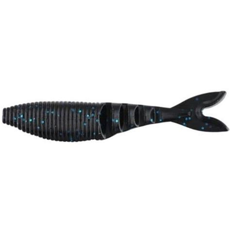 Yamamoto Zako Black W Large Blue Flake Pack Walmart