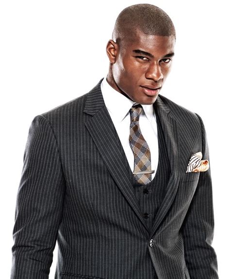 Men's Suit Patterns | Mens suits, Suits, Suit pattern