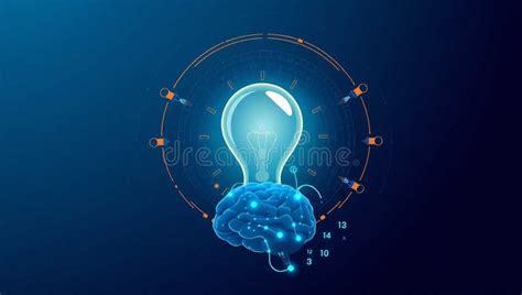 Why Ethical AI Matters Now More Than Ever (2 Stock Illustration ...