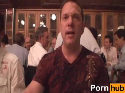 Rio Loco Scene 6 Free Mobile Porn Videos IPornTV