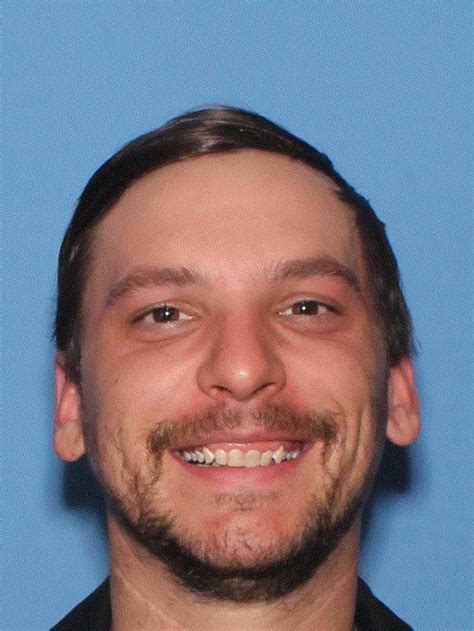 Stephen L Beaty Sex Offender In Sierra Vista AZ AZ