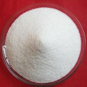 Buy Manganese Feed Grade Min Monohydrate Manganese Sulphate From