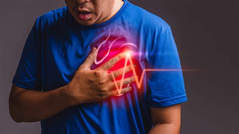 Top 10 Myths About Heart Disease