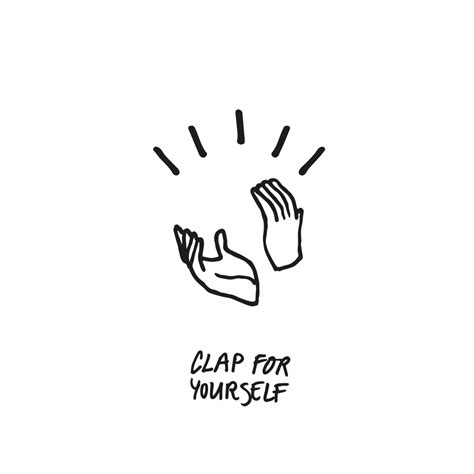 snapping   clapping domestic violence  blair martin blog