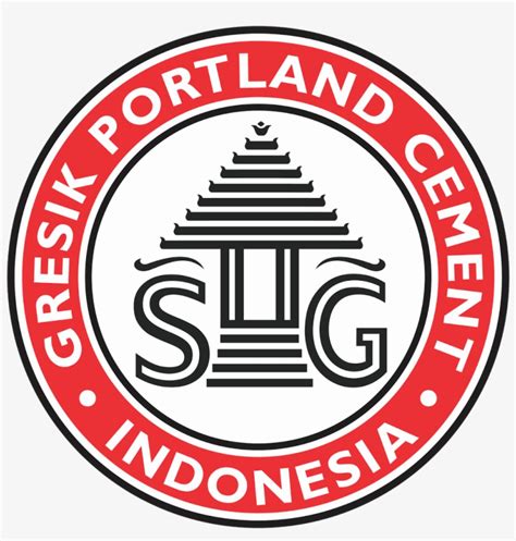 Logo Semen Gresik Vector Cdr Png Hd Semen Indonesia Free