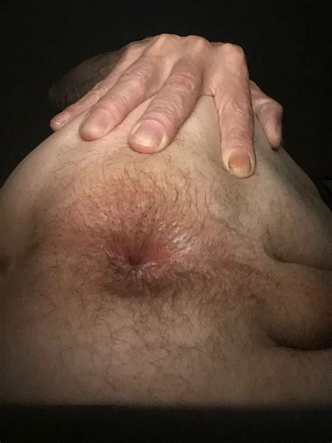 Vídeos porno Gay de Velludo más nuevos xHamster