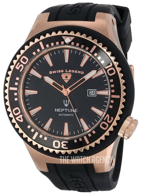 SL 11818A RG 01 RA Swiss Legend Neptune TheWatchAgency