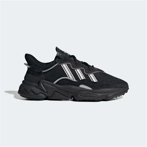 Venta Adidas Tenis Ozweego En Stock