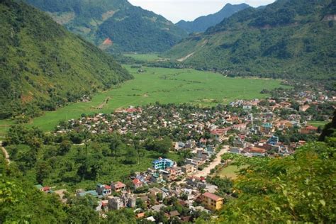 Top Places To Visit In Vietnam For Indian Tourist In