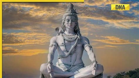 Full 4k Collection Of Amazing Shivratri Images Over 999