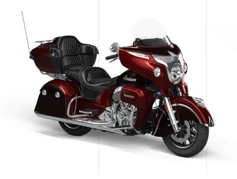 Indian Roadmaster 2022 Price In USA Fasterwheeler Us