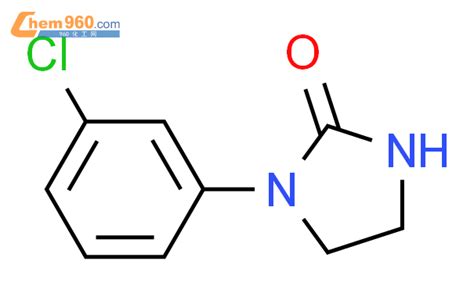 141308 60 3 4H 1 Benzopyran 4 One 7 2 2 Methoxyphenyl Thio Ethoxy 8