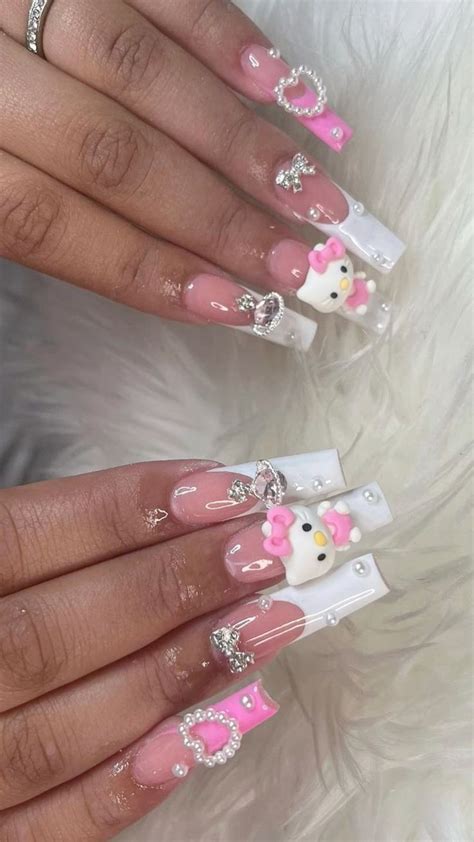 Pin on Nail Inspo