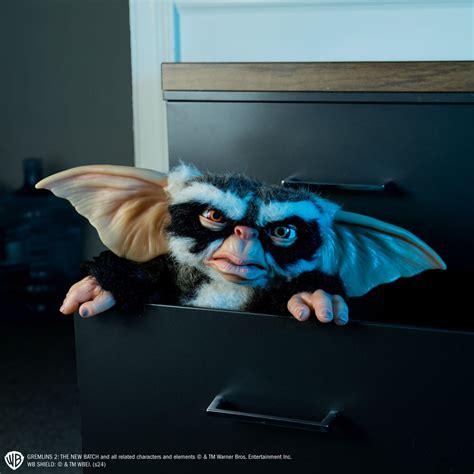 Gremlins Collection – Trick Or Treat Studios