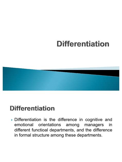 (PDF) Designing Organisation Structure - DOKUMEN.TIPS