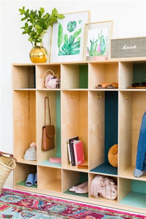 Attic Storage Ideas 25 Must See Real Life Attics