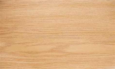 Oak wood texture stock image. Image of wood, copyspace - 121017519